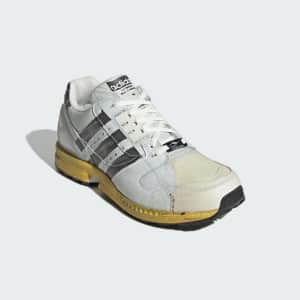 adidas Men's Originals ZX 8000 Superstar Shoes for $48 adidas Men's Originals ZX 8000 Superstar Shoes for $48