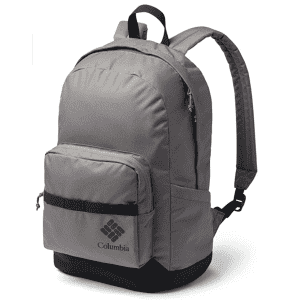 Columbia Zigzag 22l Backpack for $31