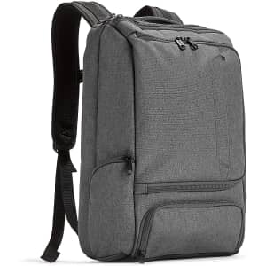 eBags Pro Slim Laptop Backpack for $70