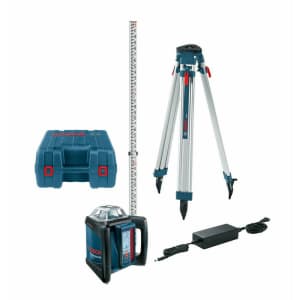 Power Tools at eBay: Up to 70% off Power Tools at eBay: Up to 70% off