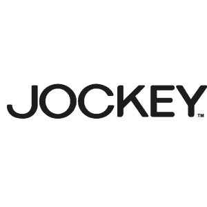Jockey Flash Sale: + free shipping w/ $59