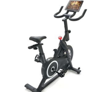 Echelon Smart Connect EX-15 Fitness Bike for $500