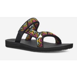 Teva Sale: Up to 50% off