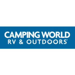 CampingWorld Black Friday Sale: Up to 80% off