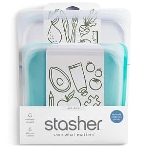 Food Storage at Bed Bath & Beyond: from $3