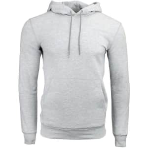 Sweatshirts & Hoodies at Shoebacca: Up to 70% off Sweatshirts & Hoodies at Shoebacca: Up to 70% off