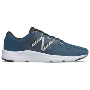 New Balance Men's 413 Running Shoes for $35 New Balance Men's 413 Running Shoes for $35