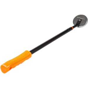 Stalwart Telescoping Magnetic Pick Up Tool for $23