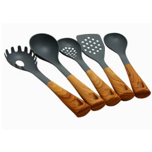 Kitchen Gadgets at Macy's: Up to 60% off Kitchen Gadgets at Macy's: Up to 60% off