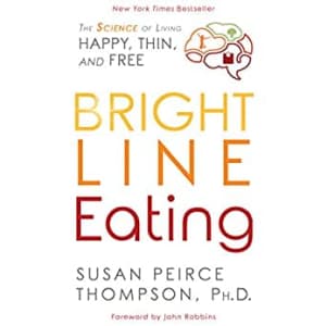 Cookbook Kindle eBooks at Amazon: from $1 Cookbook Kindle eBooks at Amazon: from $1