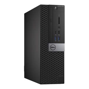 Refurb Dell Desktops at Dell Refurbished Store: extra 45% off Refurb Dell Desktops at Dell Refurbished Store: extra 45% off