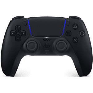 Sony PlayStation DualSense Wireless Controller for $63 Sony PlayStation DualSense Wireless Controller for $63