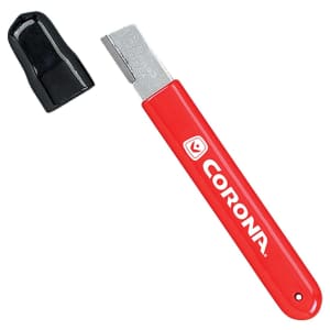 Corona Garden Tool Blade Sharpener for $8