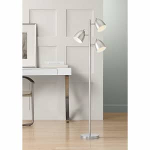 Lamps Plus Daily Sales: Up to 67% off