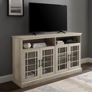 Living Room Furniture at Home Depot: Up to 60% off Living Room Furniture at Home Depot: Up to 60% off
