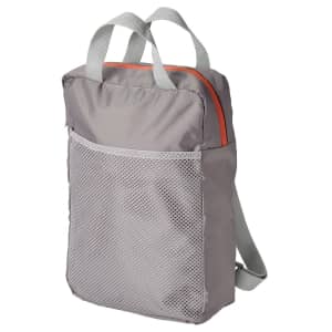 IKEA Pivring Backpack for $3 IKEA Pivring Backpack for $3