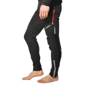 Rockbros Men's Cycling Pants: 2 for $26 Rockbros Men's Cycling Pants: 2 for $26