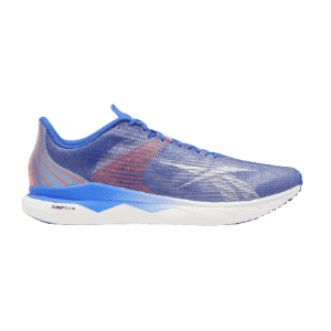 Reebok Men's Floatride Run Fast 3 Running Shoes for $55 Reebok Men's Floatride Run Fast 3 Running Shoes for $55