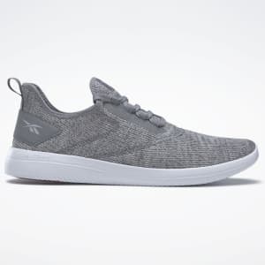 Reebok Men's / Women's Pennymoon Shoes for $28 Reebok Men's / Women's Pennymoon Shoes for $28