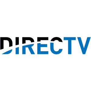 DIRECTV Satellite TV: Get a $100 Visa Reward Card