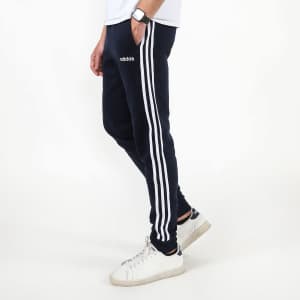 adidas Men's Super Soft Jogging Pants for $22