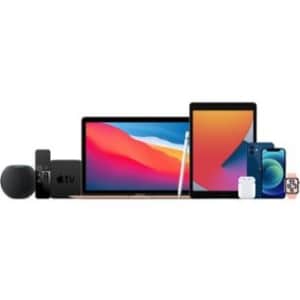 Apple Shopping Event at Best Buy: Up to $500 off Apple Shopping Event at Best Buy: Up to $500 off