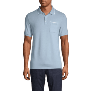 Calvin Klein Men's Apparel at Macy's: at least 40% off Calvin Klein Men's Apparel at Macy's: at least 40% off