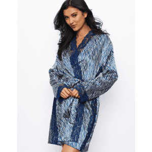 Sleepwear at Frederick's of Hollywood: for $20