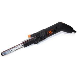 Wen Variable Speed Detailing File Sander for $36 Wen Variable Speed Detailing File Sander for $36