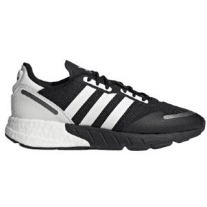 Adidas Men's ZX Sneakers: Up to 30% off Adidas Men's ZX Sneakers: Up to 30% off