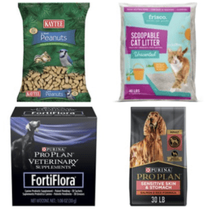 Chewy: 40% off 1st Autoship Chewy: 40% off 1st Autoship