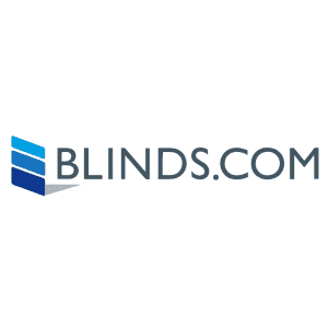 Blinds.com Style That Works Sale: Up to 40% off sitewide