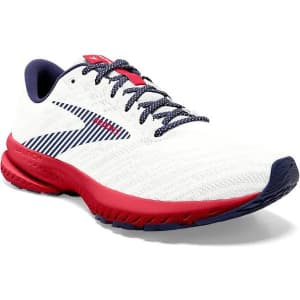 Men's Shoe Deals at REI: Up to 50% off Men's Shoe Deals at REI: Up to 50% off