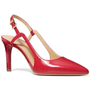 Women's Shoe Sale at Macy's: Up to 60% off Women's Shoe Sale at Macy's: Up to 60% off