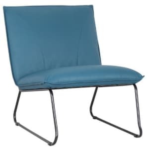 Sand & Stable Guthrie Slipper Chair for $188