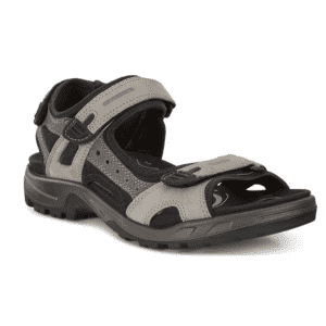 Ecco Christmas in July Sale: Extra 25% off Ecco Christmas in July Sale: Extra 25% off