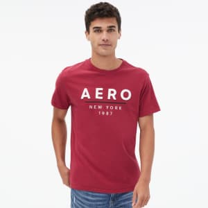 Aeropostale Men's Clearance: $10 and under Aeropostale Men's Clearance: $10 and under