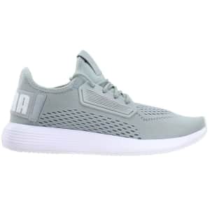 PUMA at Shoebacca: up to 80% off + extra 10% off PUMA at Shoebacca: up to 80% off + extra 10% off