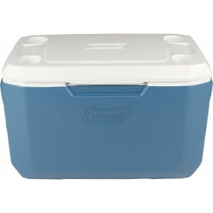 Coleman Xtreme Portable Cooler for $57