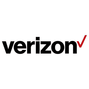Verizon Coupon for the Vaccinated, more: 10% off Verizon Coupon for the Vaccinated, more: 10% off