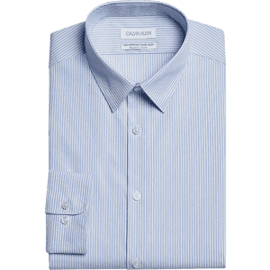 Men's Clearance Designer Dress Shirts at Men's Wearhouse: for $20