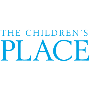 The Children's Place Sale: Up to 60% off