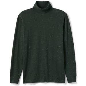 Lands' End Sale and Clearance: Up to 60% off + up to extra 40% off Lands' End Sale and Clearance: Up to 60% off + up to extra 40% off