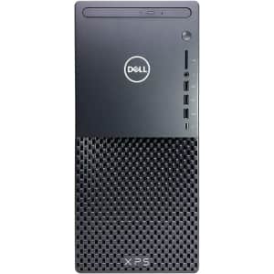Dell XPS 8940 i7 Desktop for $680