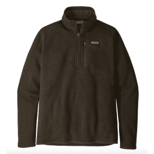 Patagonia at REI Labor Day Sale: Up to 50% off Patagonia at REI Labor Day Sale: Up to 50% off