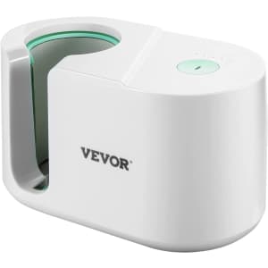 Vevor Mug Heat Press Sublimation Machine for $71