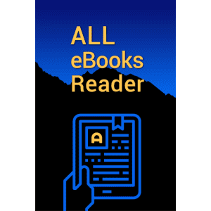 All eBooks Reader App: $4.79 All eBooks Reader App: $4.79