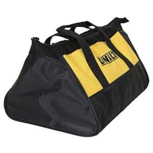 Dewalt 12" Soft Mini Tool Bag for $14 Dewalt 12" Soft Mini Tool Bag for $14