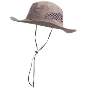 Outdoor Adventure Items at Deal Genius: up to 85% off + extra 15% off Outdoor Adventure Items at Deal Genius: up to 85% off + extra 15% off