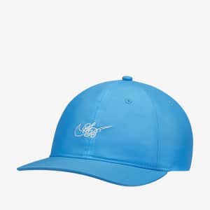 Nike Men's SB Graphic Skate Hat for $13